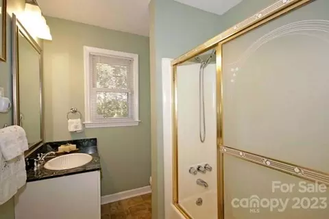 220 Dulin Ave, Salisbury, NC 28146 photo 25
