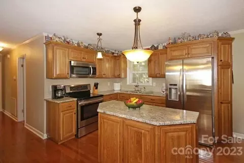 220 Dulin Ave, Salisbury, NC 28146 photo 9