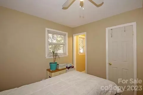 220 Dulin Ave, Salisbury, NC 28146 photo 19