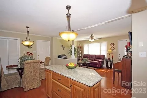 220 Dulin Ave, Salisbury, NC 28146 photo 13