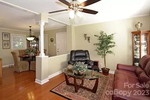 220 Dulin Ave, Salisbury, NC 28146 photo 8