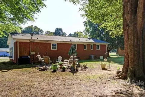 220 Dulin Ave, Salisbury, NC 28146 photo 34