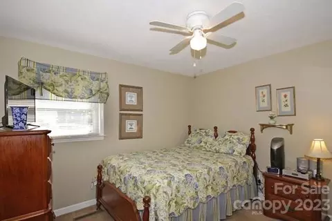 220 Dulin Ave, Salisbury, NC 28146 photo 22