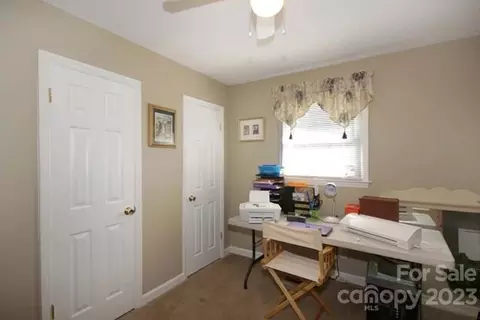 220 Dulin Ave, Salisbury, NC 28146 photo 29