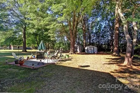 220 Dulin Ave, Salisbury, NC 28146 photo 37