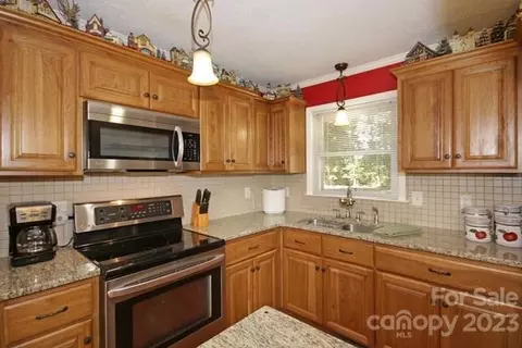 220 Dulin Ave, Salisbury, NC 28146 photo 12