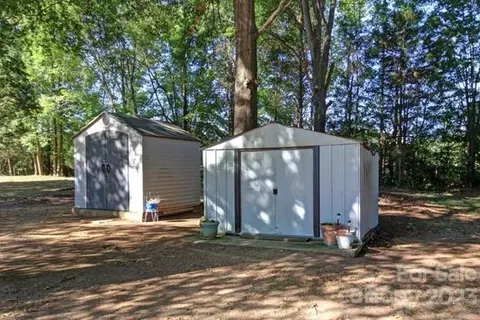 220 Dulin Ave, Salisbury, NC 28146 photo 41