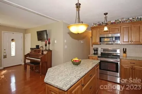 220 Dulin Ave, Salisbury, NC 28146 photo 11