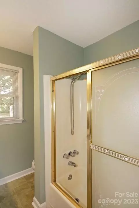 220 Dulin Ave, Salisbury, NC 28146 photo 27