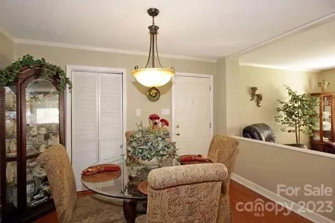 220 Dulin Ave, Salisbury, NC 28146 photo 15