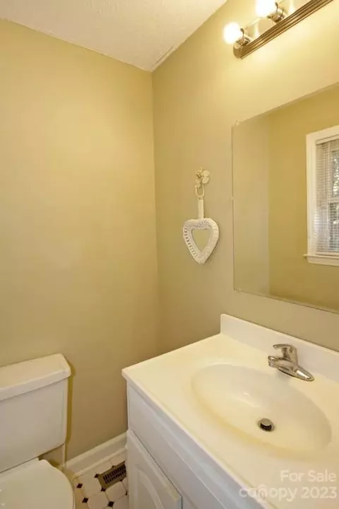 220 Dulin Ave, Salisbury, NC 28146 photo 21