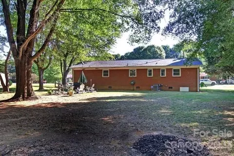 220 Dulin Ave, Salisbury, NC 28146 photo 36