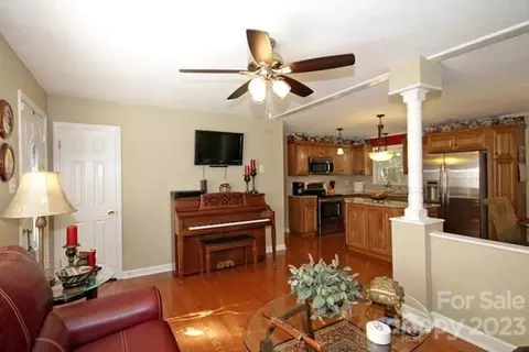 220 Dulin Ave, Salisbury, NC 28146 photo 7