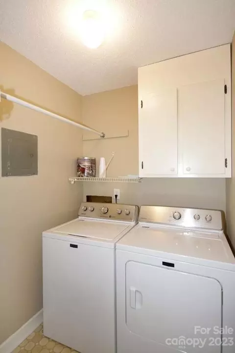 220 Dulin Ave, Salisbury, NC 28146 photo 17