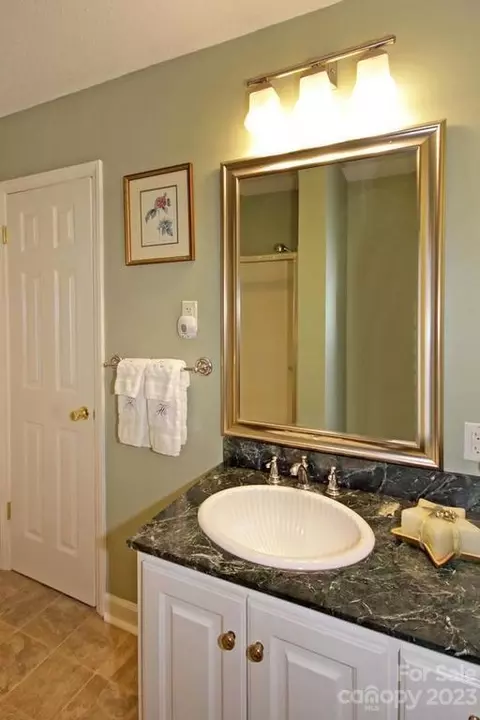 220 Dulin Ave, Salisbury, NC 28146 photo 26