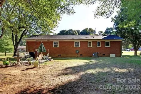 220 Dulin Ave, Salisbury, NC 28146 photo 35