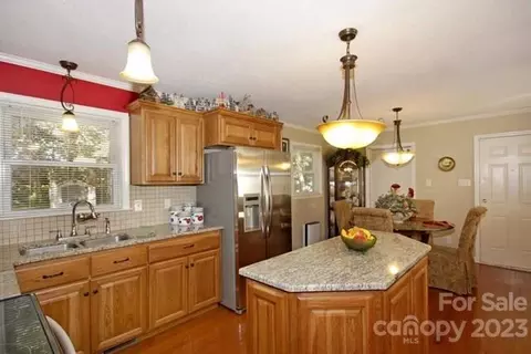220 Dulin Ave, Salisbury, NC 28146 photo 10