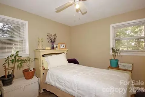 220 Dulin Ave, Salisbury, NC 28146 photo 18