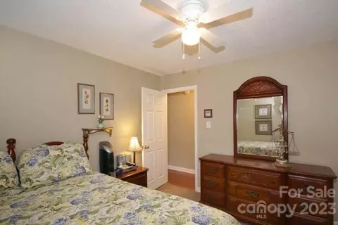 220 Dulin Ave, Salisbury, NC 28146 photo 24
