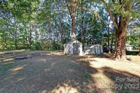220 Dulin Ave, Salisbury, NC 28146 photo 40