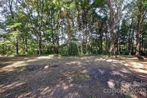 220 Dulin Ave, Salisbury, NC 28146 photo 42