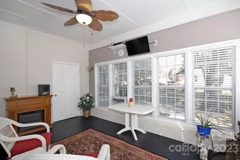 220 Dulin Ave, Salisbury, NC 28146 photo 31