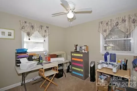 220 Dulin Ave, Salisbury, NC 28146 photo 28