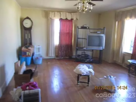 301 Dunham Ave, Salisbury, NC 28146 photo 3
