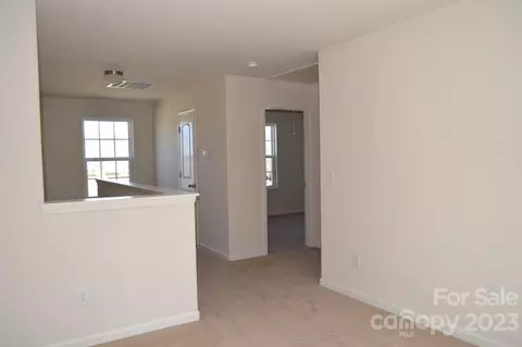 1179 Keystone Dr, Salisbury, NC 28147 photo 9
