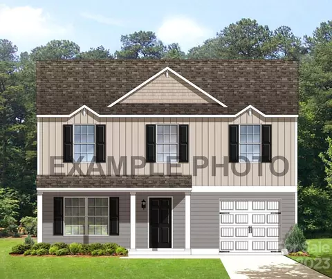 1179 Keystone Dr, Salisbury, NC 28147 photo 1