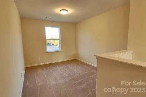 1179 Keystone Dr, Salisbury, NC 28147 photo 8