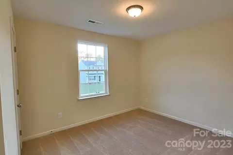 1179 Keystone Dr, Salisbury, NC 28147 photo 12