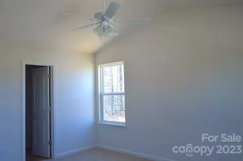 1179 Keystone Dr, Salisbury, NC 28147 photo 13