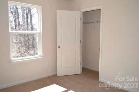 1179 Keystone Dr, Salisbury, NC 28147 photo 11