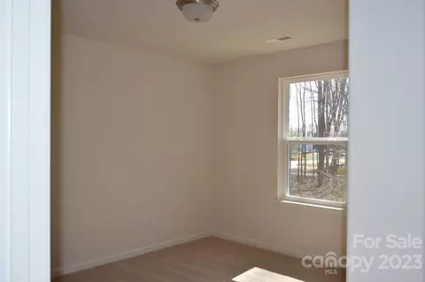 1179 Keystone Dr, Salisbury, NC 28147 photo 14