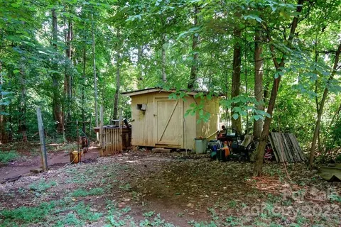 120 Spring Oak Dr, Salisbury, NC 28147 photo 38