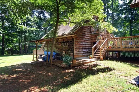 120 Spring Oak Dr, Salisbury, NC 28147 photo 40