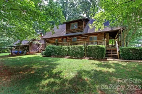 120 Spring Oak Dr, Salisbury, NC 28147 photo 31