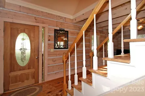 120 Spring Oak Dr, Salisbury, NC 28147 photo 8