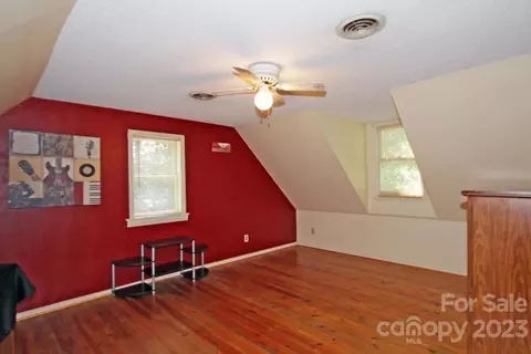 120 Spring Oak Dr, Salisbury, NC 28147 photo 27