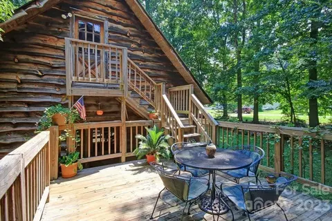 120 Spring Oak Dr, Salisbury, NC 28147 photo 33