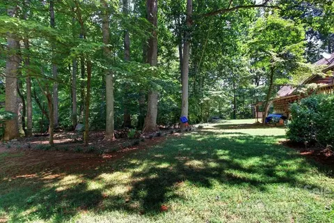 120 Spring Oak Dr, Salisbury, NC 28147 photo 36