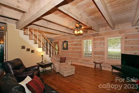 120 Spring Oak Dr, Salisbury, NC 28147 photo 12