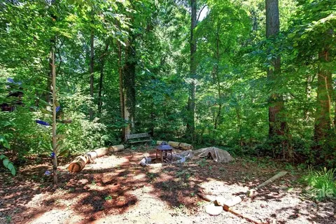120 Spring Oak Dr, Salisbury, NC 28147 photo 37