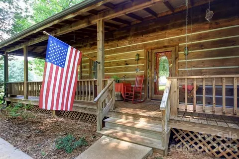 120 Spring Oak Dr, Salisbury, NC 28147 photo 5