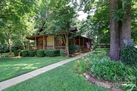 120 Spring Oak Dr, Salisbury, NC 28147 photo 32