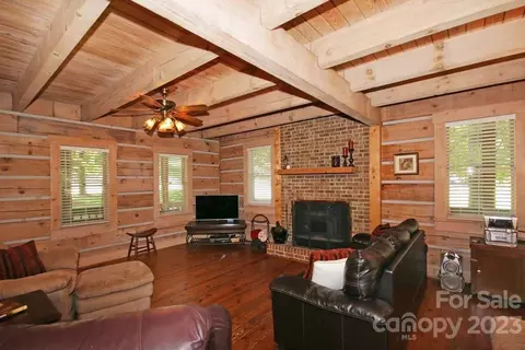120 Spring Oak Dr, Salisbury, NC 28147 photo 13