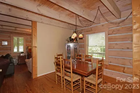 120 Spring Oak Dr, Salisbury, NC 28147 photo 19
