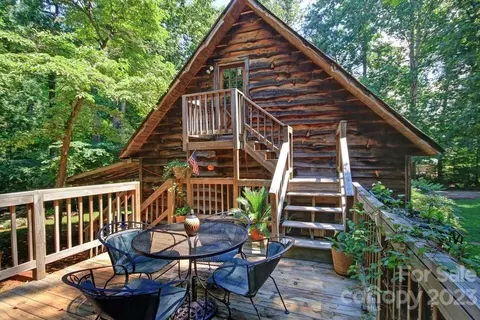 120 Spring Oak Dr, Salisbury, NC 28147 photo 34