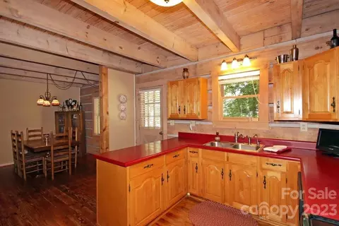 120 Spring Oak Dr, Salisbury, NC 28147 photo 18